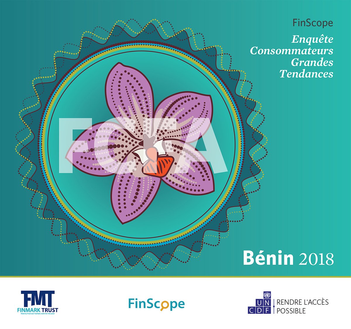 PNUDBenin's tweet photo. Le mobile money est le principal moteur pour la fourniture de services financiers formels au #Bénin. Un adulte sur trois utilise le mobile money pour des envois de fonds ou pour effectuer des transactions #InclusionFinanciere #INSAE #FinScope #UNCDF #PNUD https://t.co/5fU8qM8AWT