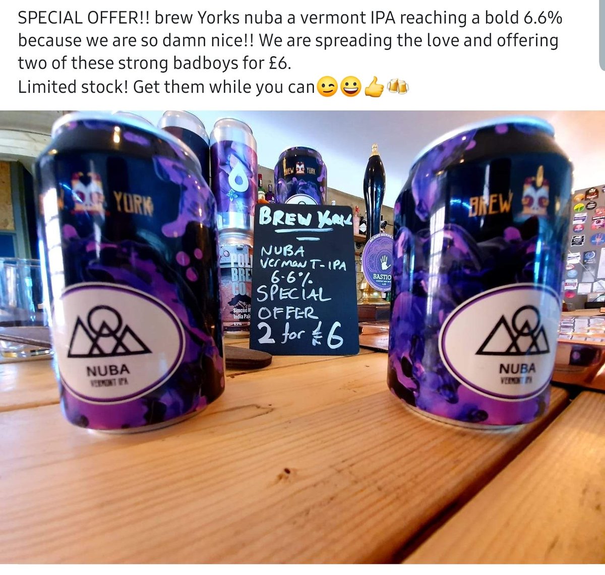 Bow-Legged Beagle Upton (@uptonbow) on Twitter photo 