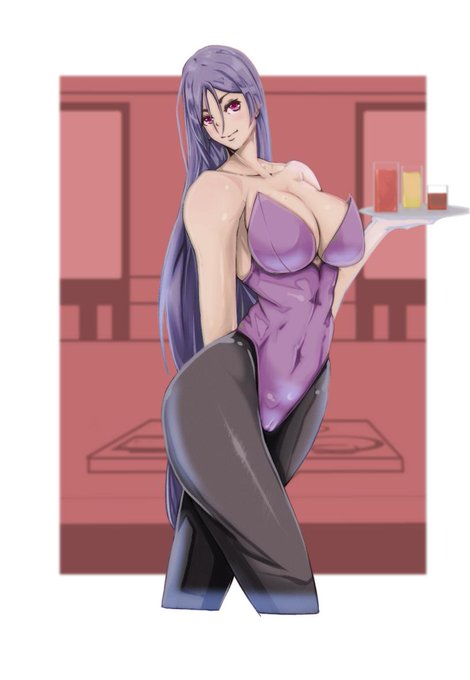 #2019年自分が選ぶ今年上半期の4枚 