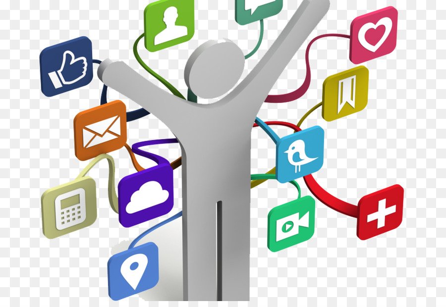 сервисы социальный сетей. символы социальных сетей. логотипы социальных сетей. логотипы социальных сетей. сервисы социальный сетей.