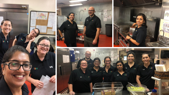 MESINCGLOBAL's tweet photo. Thank you @ywcacolumbus for the opportunity to serve lunch to your families. We look forward to many more years of service.

https://t.co/YepbqNhKlL

#MES #volunteer #YWCA #nonprofit https://t.co/xs2SxvfYdF