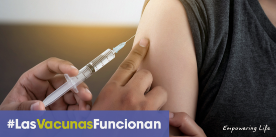 SanofiES's tweet photo. La vacuna de fiebre amarilla es la mejor protección. Una dosis administrada al menos 10 días antes del viaje es suficiente para  protegernos de por vida. Consulta a tu médico. 
https://t.co/pVWHKdUGDJ 
#SanofiVacunas #VaccinesWork #LasVacunasFuncionan #vacunas https://t.co/SyddELrRGM