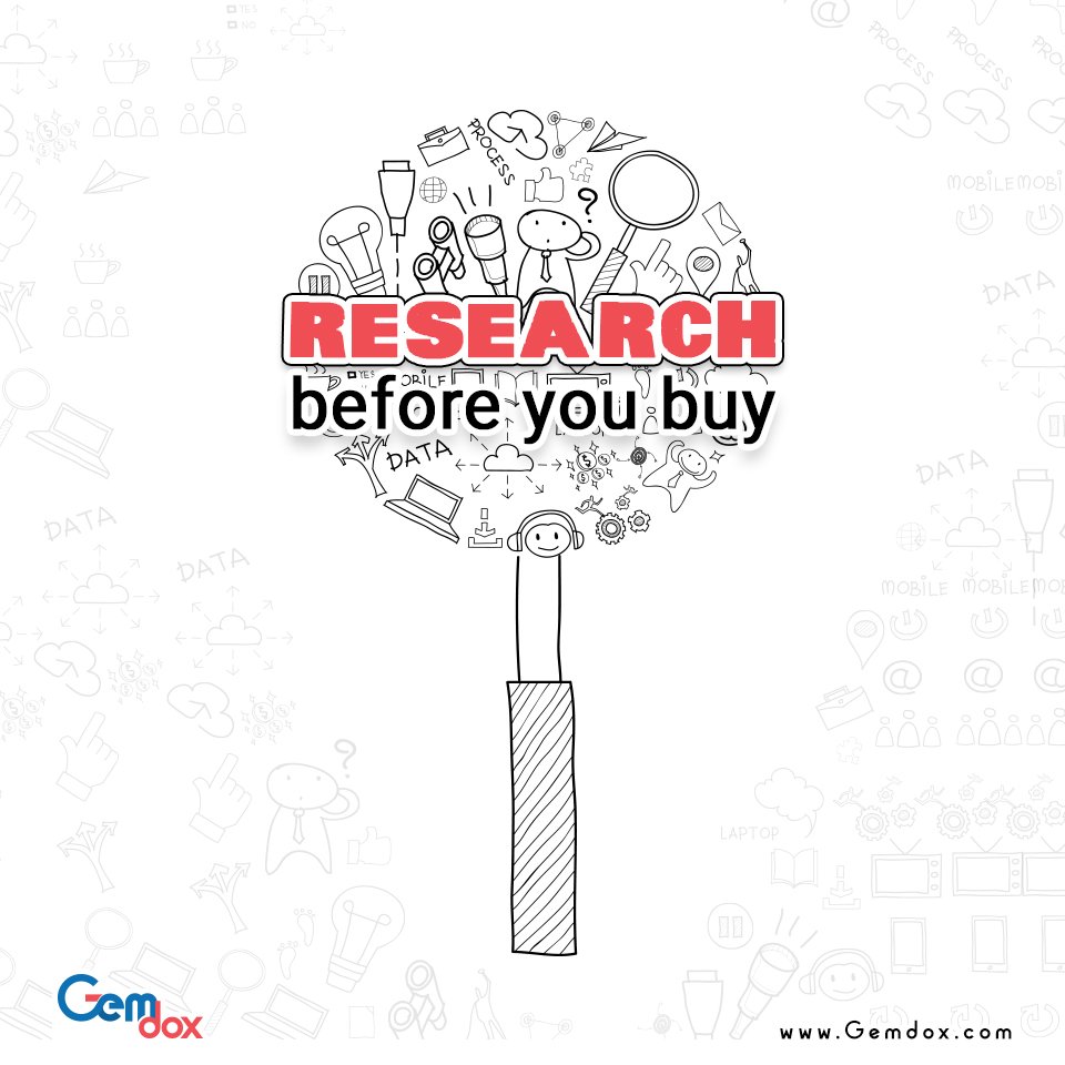 GemDox's tweet photo. 👉 You're welcome to compare our products with the alternatives. You'll still love our products. 🛒

#Gemdox #OnlineStore #OnlineShopping #AmazonStore #Amazon #Shopping https://t.co/q3t0WLaPwh