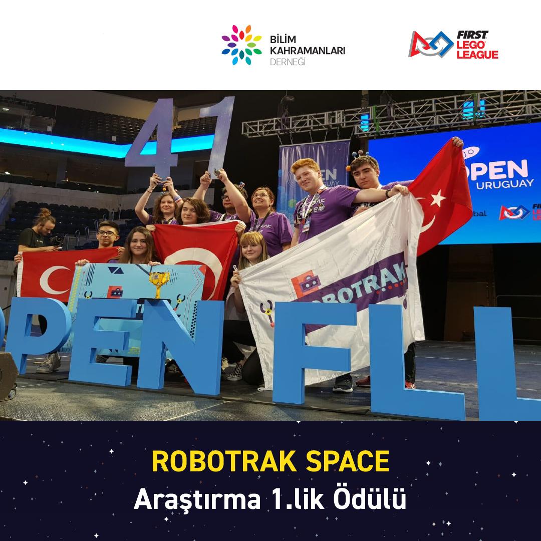 <a href="/robotrakspace/">Robotrak-Space</a> @intersection_colmena @fll_enterprise @robokodhigfive @teamvoltage_fll