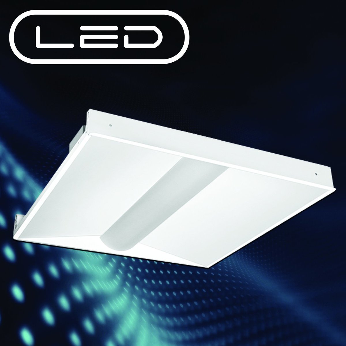 lamarlighting tweet picture