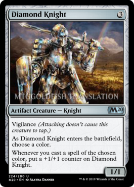 D9glB-5XsAA6h3m?format=png&name=small