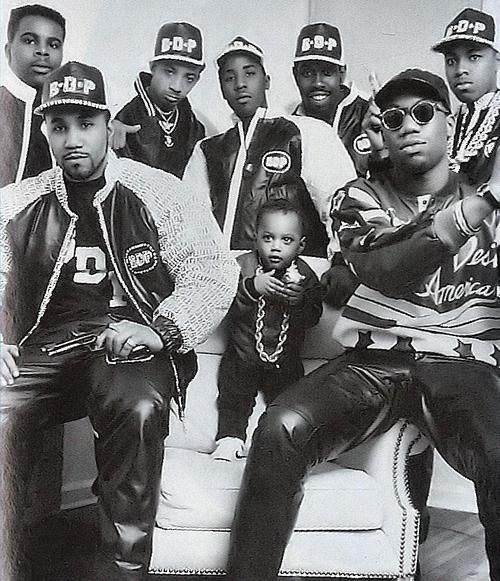 allinhiphop's tweet photo. B•D•P https://t.co/Qbn7yzQpKK