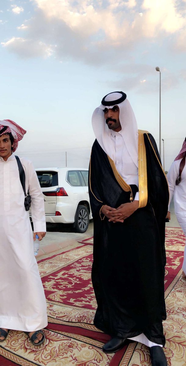 alerqain's tweet photo. حفل زواج الشاب : فيصل بن هادي ابن سنيد 

( صور ) https://t.co/L45f7wvWQj