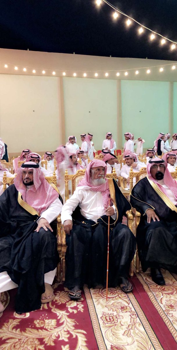 alerqain's tweet photo. حفل زواج الشاب : فيصل بن هادي ابن سنيد 

( صور ) https://t.co/L45f7wvWQj