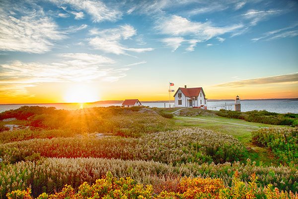 Ippoedixon's tweet photo. #Ciaobigottini per le prossime vacanze provate la bellezza del #Maine con il suo #foliage !!!  #ippoedixon #macherobaè 
https://t.co/p7MVqBT2LQ https://t.co/2UJ59KdvGt