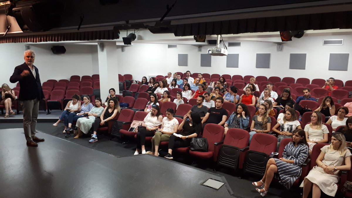 Zerrin Gezen (@zerringezen) on Twitter photo İstanbul Bostancı Doğa Kolejinde "yıl sonu değerlendirme ve tercih zümresi" seminer çalışmamızı gerçekleştirdik.@DamlaGuvenDG <a href="/SibelIzgiman/">Sibel İzgiman</a> <a href="/DogaOkullari/">Doğa Koleji</a> İstanbul Bostancı Doğa Kolejinde "yıl sonu değerlendirme ve tercih zümresi" seminer çalışmamızı gerçekleştirdik.@DamlaGuvenDG <a href="/SibelIzgiman/">Sibel İzgiman</a> <a href="/DogaOkullari/">Doğa Koleji</a>