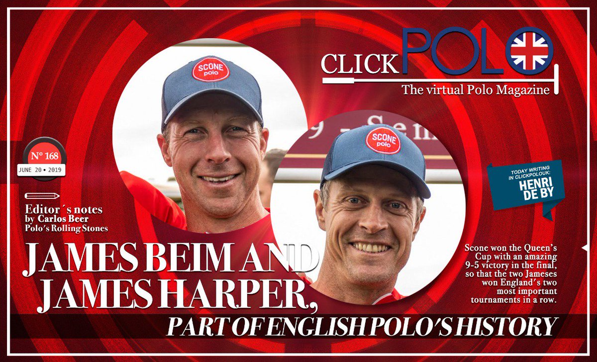 clickpolo tweet media