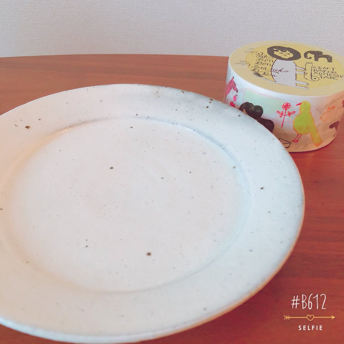 小山乃文彦 Twitter Search 小山乃文彦 Twitter Search