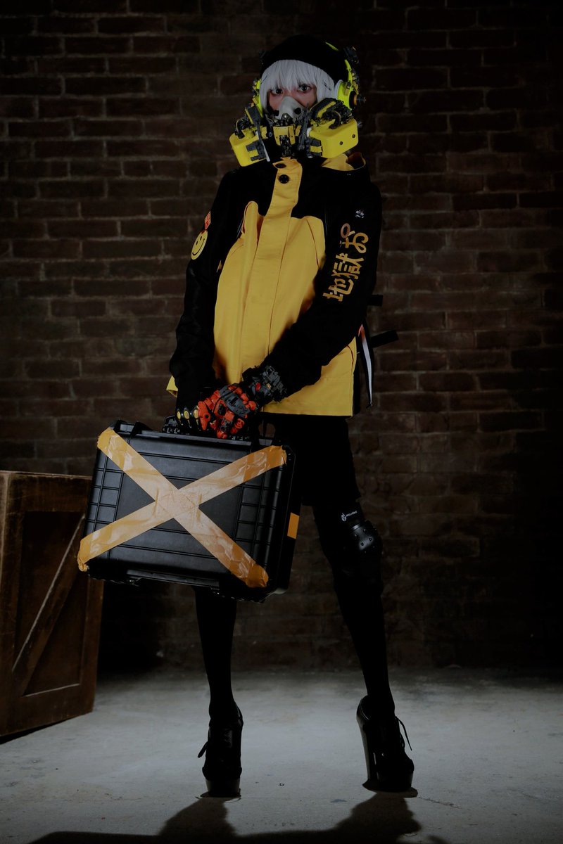 にゃは Mighty Jaxx Nyammy Treats Blind Box - Nyan Kashi – Urban Attitude