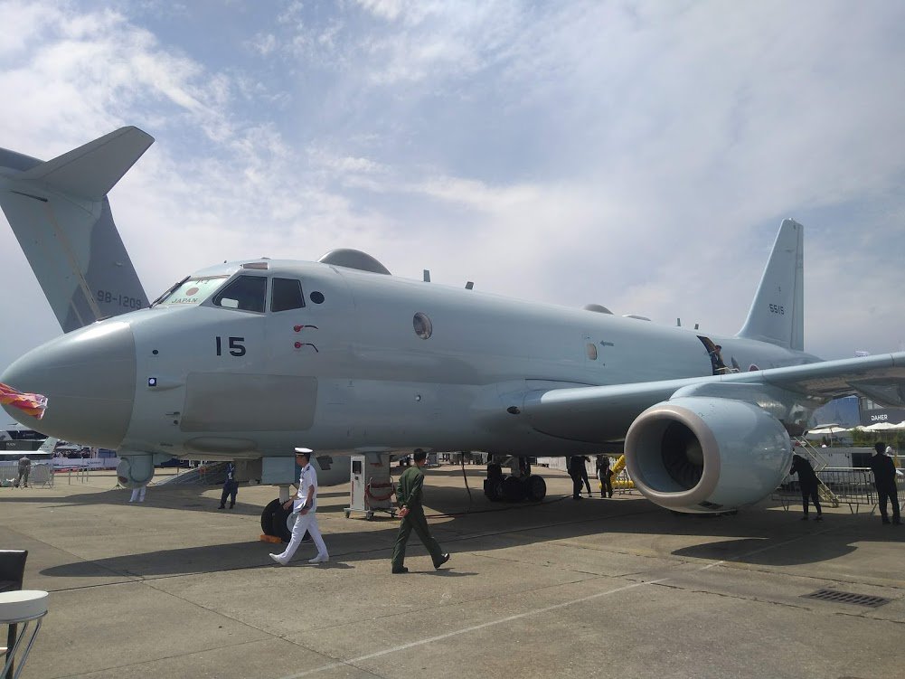 L’équipe <a href="/SensegoApps/">Sensego</a> a eu la chance d'être invitée au <a href="/parisairshow/">Paris Air Show</a> par <a href="/ParisAeroport/">Paris Aéroport</a> et de pouvoir assister à la présentation d'<a href="/ArkwrightEdward/">Edward Arkwright</a> sur les priorités d'innovations stratégiques du <a href="/GroupeADP/">Groupe ADP</a>, en particulier autour du #SmartAirport ✈️

#ParisAirShow #Bourget2019