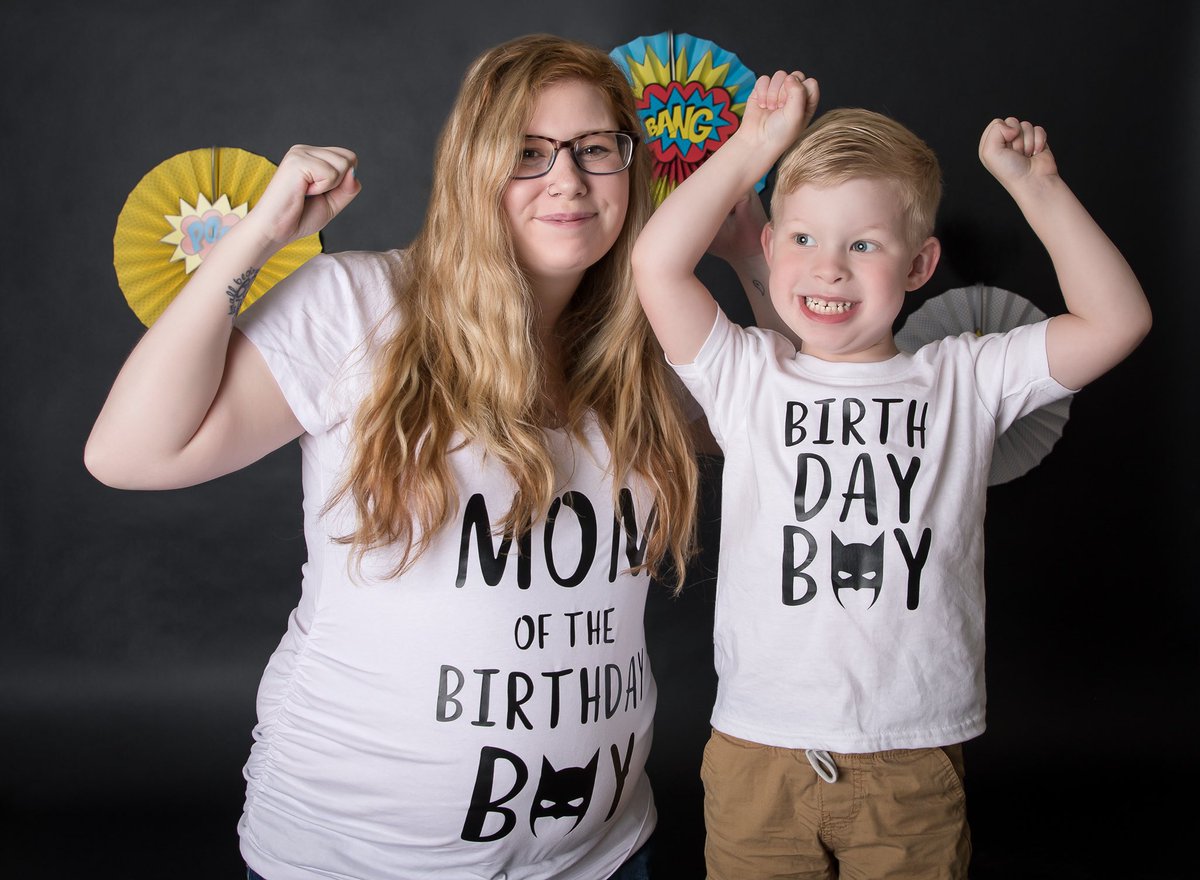 Anna_Banana_77's tweet image. Mamas Little Man 💕 #Almost4