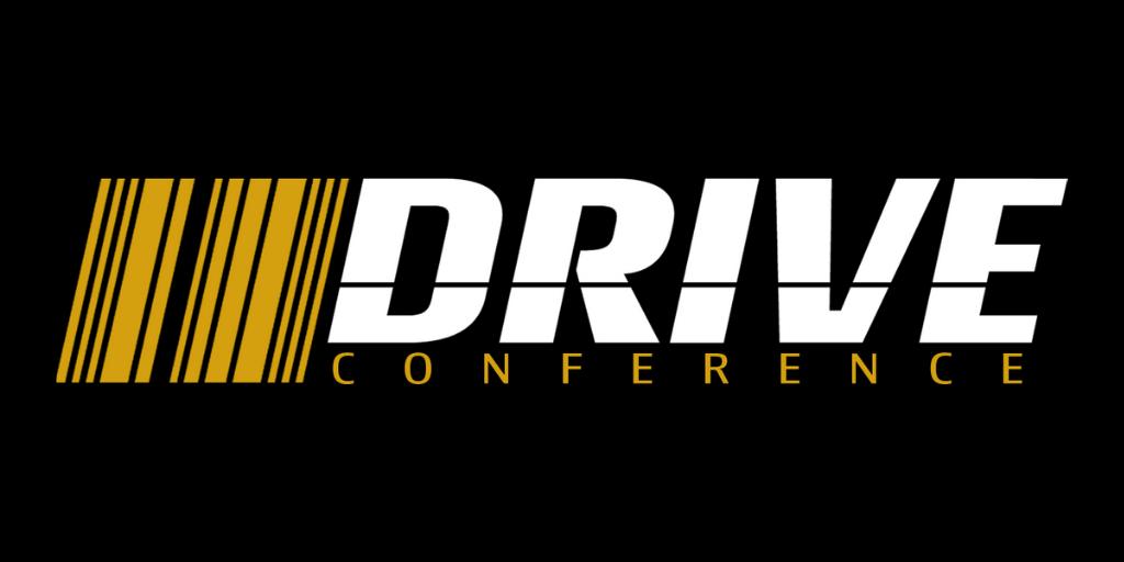 MicroDInc's tweet image. THE SECRET IS OUT! microdinc.com/blog/microd-an… #driveconference #drive2020 #microd