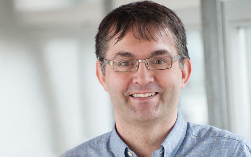 M2DC_Project's tweet image. Do you know what Stefan Wesner (Ulm University) thinks of the @M2DC_Project platform? We talked with him about it. Read more in bit.ly/SWestner and join us in ISC-HPC 2019 in Frankfurt (booth D1151) to discuss the future of #HPC and how #M2DC is taking a big part of it