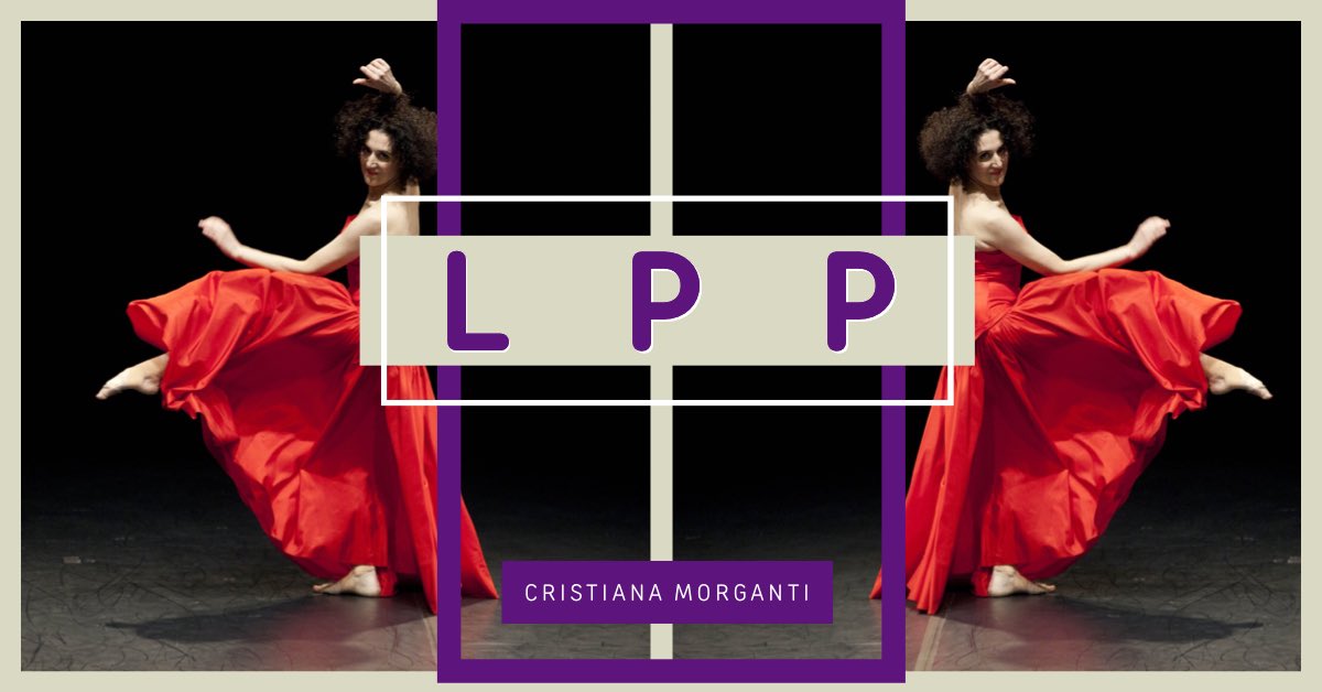 TheaVilleParis's tweet photo. #LPP #LePointPresse
"Débordante de charme et de talent"...
Mais qui est-elle ?
La danseuse et chorégraphe #CristianaMorganti of course !
Elle revient au #THDVLesAbbesses avec "Moving with Pina", du 25 au 29.06
Et anttendant, c'est à lire dans Télérama
https://t.co/WQrbTrckMg https://t.co/8TWKjvXZys