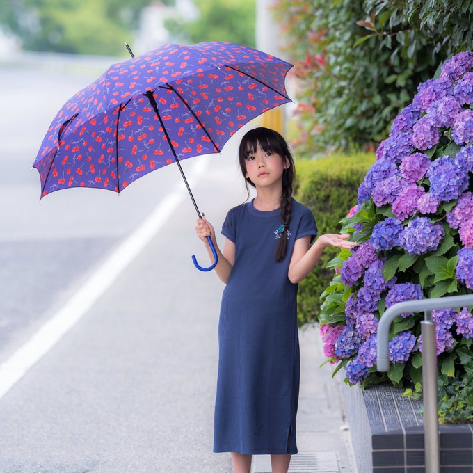 Twitterのコスプレ画像58