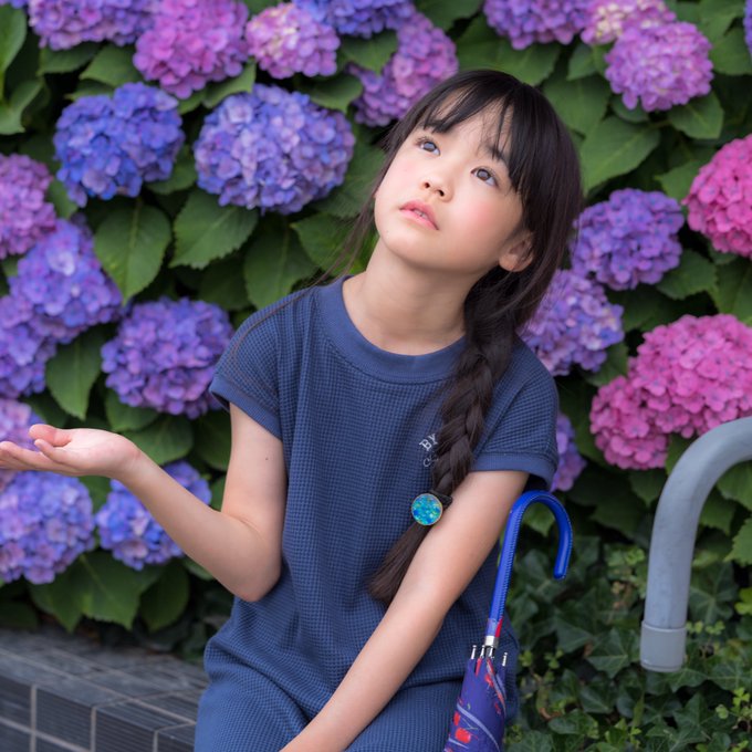 Twitterのコスプレ画像59