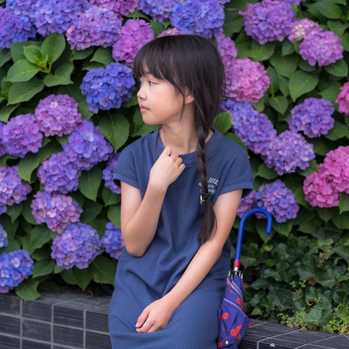 Twitterのコスプレ画像60