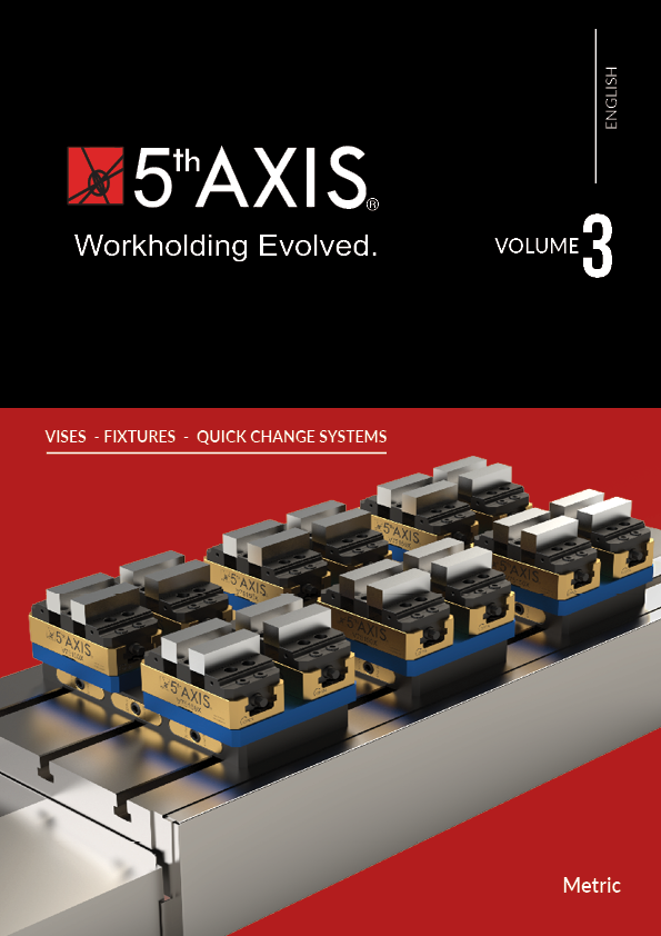 Rocobv's tweet photo. Bekijk de nieuwe 2019 catalogus van 5th Axis nu bij ons online: https://t.co/4SznpThXZH https://t.co/sZSRPc36Vm