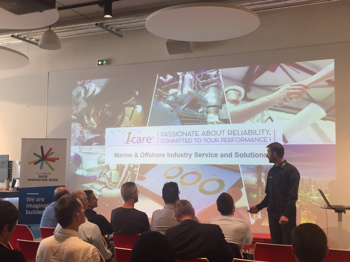 avendembilque's tweet photo. La maintenance prédictive n’est pas un rêve #ICARE #InnovWeekENGIE #ENDELENGIE @ENGIEgroup https://t.co/sEQKN5PoYh