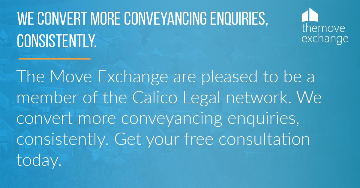 themoveexchange's tweet image. Get in touch with the move exchange today. #ConvertingEnquiries #ConveyancingEnquiries #QuoteConversion
