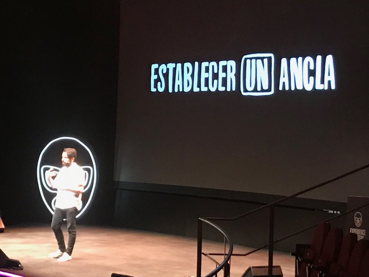 Jonatan Morquecho tweet media