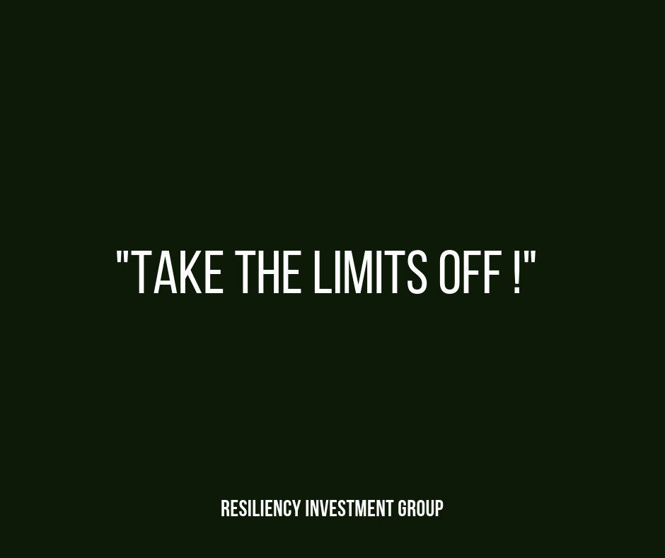 ResiliencyL's tweet photo. #resiliency #beresilient #resiliencyinvestmentgroup #motivation#inspiration #philly #phillyrealestate #realestate #mentoring#careerdevelopment #financialliteracy https://t.co/o0Mpjyz0cm