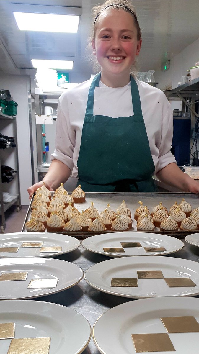 paula stakelum tweet media