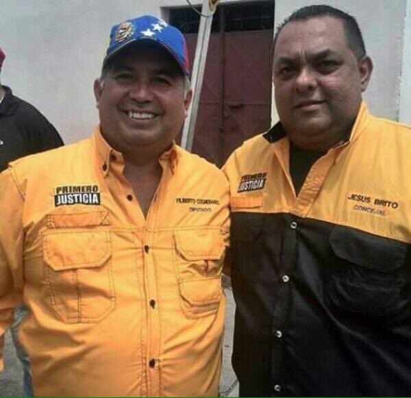 AltuveCarlos's tweet photo. https://t.co/VcbuhfXg5f