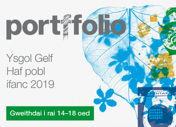 WORuthinCraft's tweet photo. Ysgol Gelf yr Haf 2019 – AR GYFER Y RHAI 14–18 OED
29 Gorffennaf – 13 Awst
Gallwch ddewis a dethol rhwng 3 bloc; mae pob bloc 2-ddiwrnod yn £20 neu dewch i bob un o’r 3 bloc (6 gweithdy) am £50.
Am fwy o wybodaeth ewch i'n gwefan 
https://t.co/rAJcbtDGqi
@Ruthin_Crafts https://t.co/nSgHpDNvVb