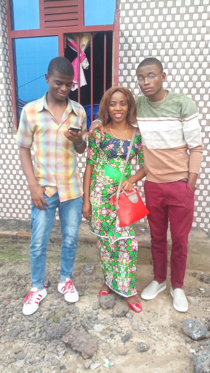 Rochebin tweet media