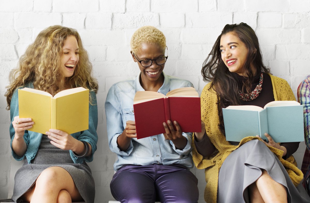 toyl40's tweet photo. We Can't Read This... - https://t.co/k7b2xItNEx
The UK is ranked 22 out of 24 developed countries in adult literacy and numeracy for the age group 16-24 years old.  How terrible are we? https://t.co/2QxaIT0MpU