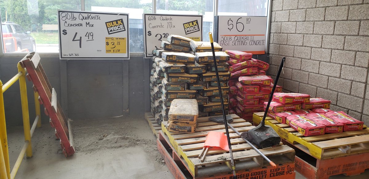 john_klippel's tweet photo. @KeithGracie4 @HomeDepot4287 @maryanne_stl @JasonArigoni Fresh and full https://t.co/NHx1LYcwBY