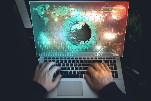 Cor_Com's tweet image. #Cybersecurity, il 2019 è l’anno dell’e-crime pilotato dagli Stati bit.ly/2WV6XZx