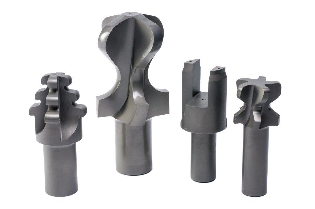 StarSUllc's tweet photo. #TBT Star SU #Blog - How using Near Net Shape Carbide Blanks can save you time: https://t.co/raCSxOzREU
#Carbide #NearNet #ManufacturingTips #Manufacturing #CuttingTools https://t.co/ujmz6pnhWJ