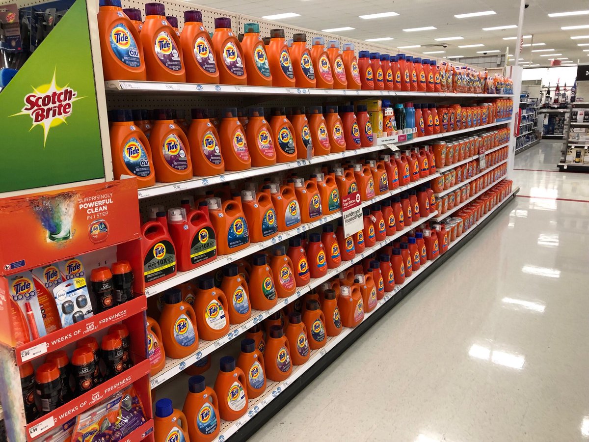 No outs here!!  #targetladderless #391 <a href="/RomeStaszko/">Roman Staszko</a> <a href="/PaulkDavid/">david paulk</a>