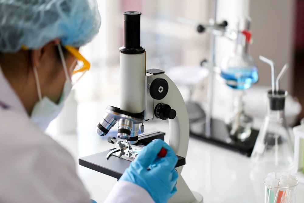 _businesswales's tweet photo. #SMARTCymru with help from #EUfunding can help your business to grow by supporting Research Development and Innovation projects. Find out more https://t.co/nsJs91rinu https://t.co/Taw0HoqQXx