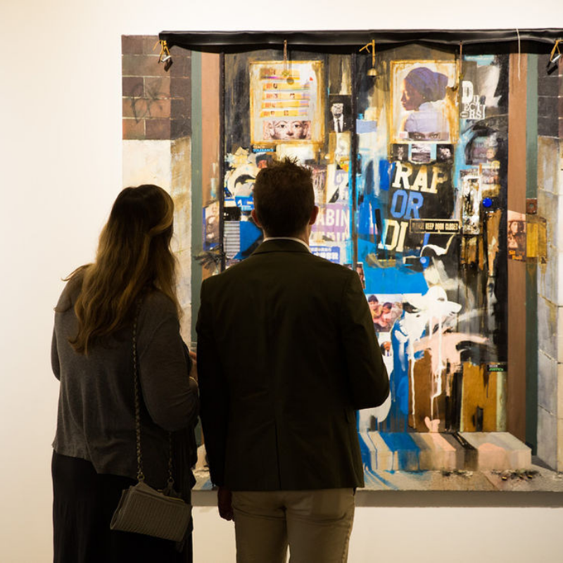 Urban Recipe tweet media