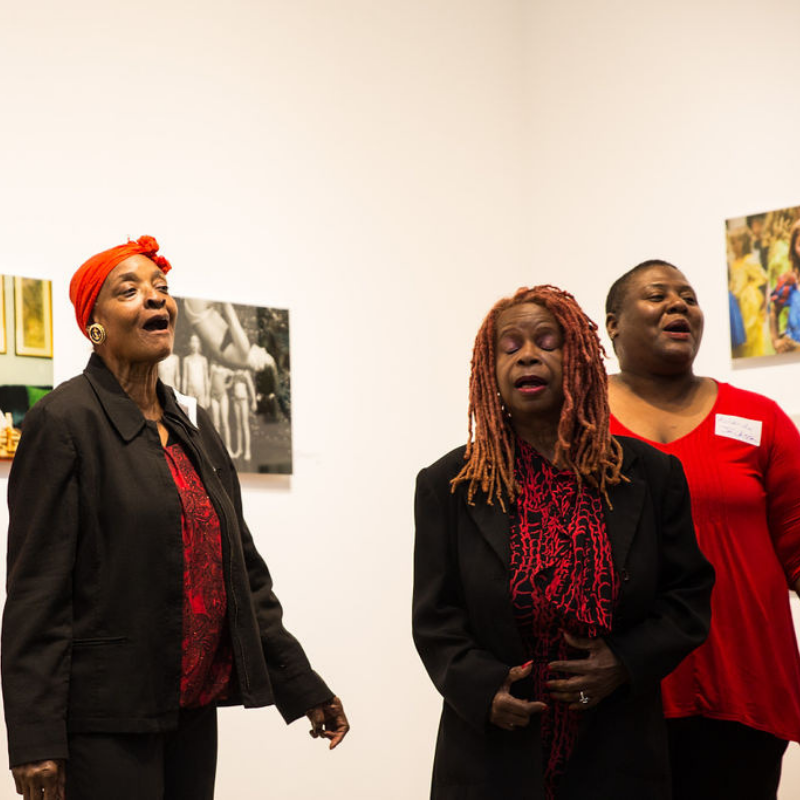 Urban Recipe tweet media