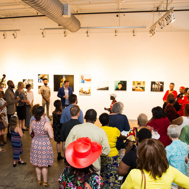 Urban Recipe tweet media