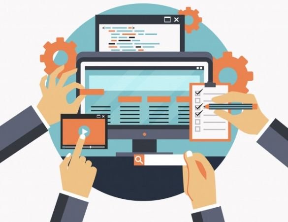 Lead_Champion's tweet image. Le strategie migliori per il tuo business a volte si basano sulle logiche più semplici! Così semplici che devono essere gli altri a fartele notare 😉 → bit.ly/2MOB3ta