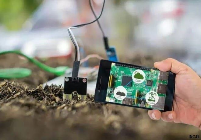 📣AQUÍ las #STARTUPS Más Disruptivas de <a href="/SmartAgriFoodSu/">Startup Europe Smart Agrifood Summit</a>  

<a href="/agricolus/">Marcus Bauer</a> <a href="/M8Agro/">AgroM8</a> @AgronFlight @agrosingularity <a href="/Camporal_App/">Camporal</a>  <a href="/ecogroceries/">Ecogroceries</a> @ElaisianIT <a href="/chickenrobots/">steakrobotics</a> <a href="/InnoPlant/">InnoPlant</a> @insectfit <a href="/insylo/">@Insylo</a> <a href="/koroko_es/">Koroko</a> <a href="/osigrisapp/">oSIGris</a> <a href="/nutrasign/">@nutrasign</a> <a href="/planifood/">Planifood</a> <a href="/SocialFood_/">SocialFood</a> <a href="/Steviados/">Steviados 🍃</a> 
#Agrifood19