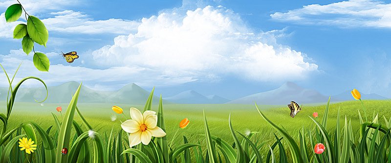 BORAXD7's tweet photo. https://t.co/cgQJoYBYKO