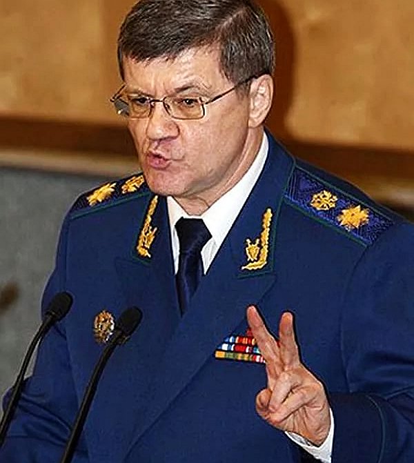 Прикольные картинки про прокурора, любимый