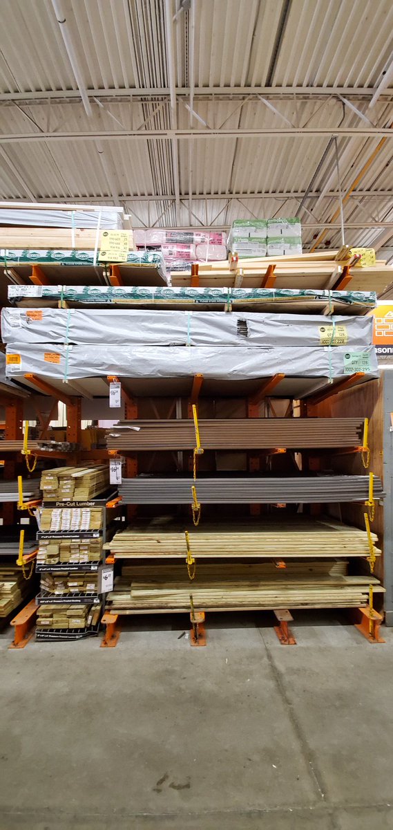 john_klippel's tweet photo. @KeithGracie4 @HomeDepot4287 @maryanne_stl @JasonArigoni Fully stocked... Fresh!!! https://t.co/5j513ys8v4