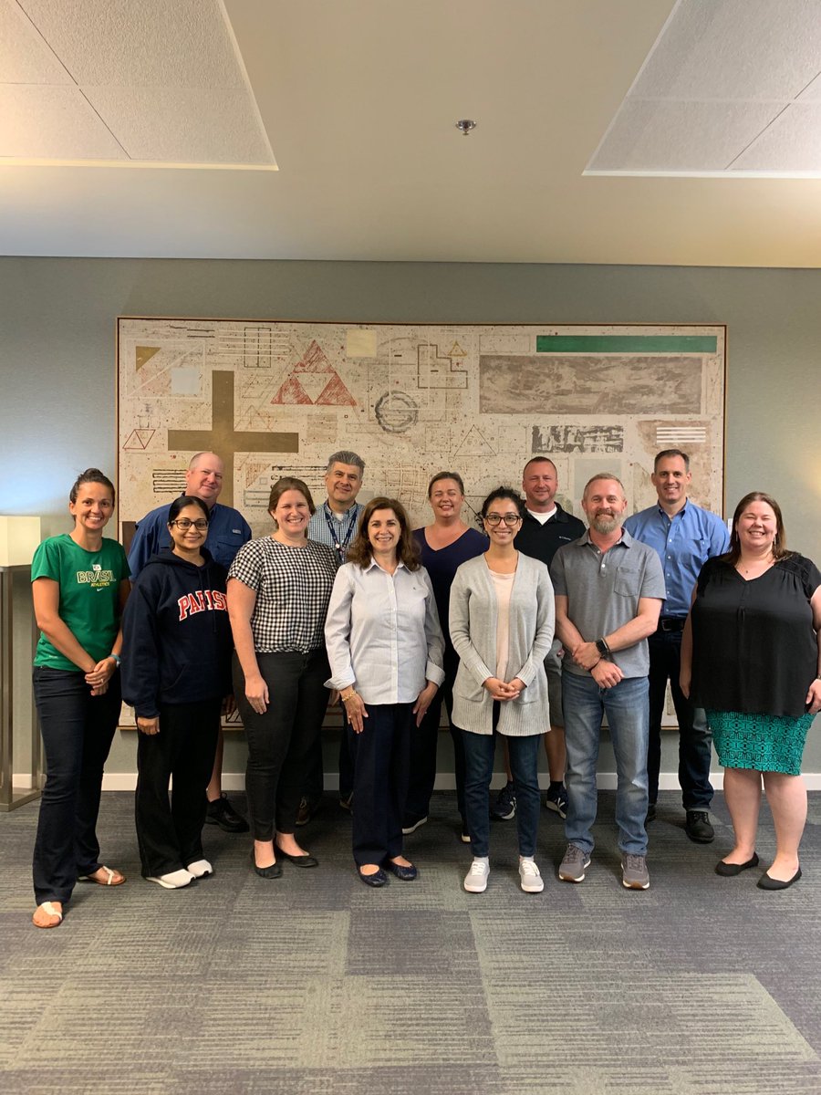 CTLeadership tweet media